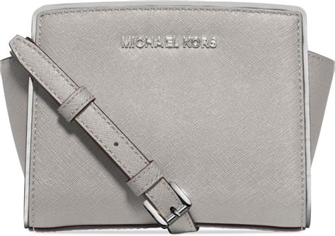 michael kors specchio crossbody|Michael Kors handbags.